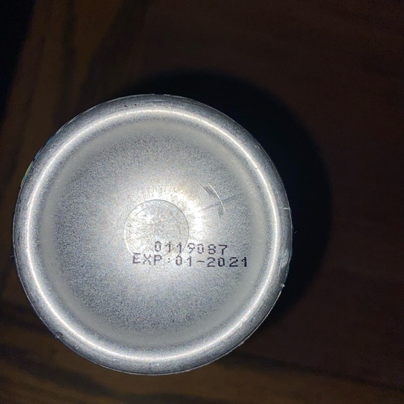 Pacifica coconut probiotic sunscreen spf 30 spray - Picture 6 of 7